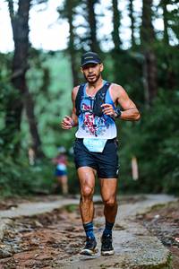 BIB: 3033
                            <button type="button" onclick="openModal(25017688)" class="btn btn-primary btn-sm float-right btn-popup" data-toggle="modal" data-target=".modal-high-quality">
                        <i class="fas fa-shopping-cart"></i> Add to Cart
                    </button>
                                            <button type="button" onclick="isThisMe(25017688, true)" class="btn btn-success btn-sm float-right btn-popup btn-isme hidden" data-toggle="tooltip" data-placement="bottom" title="นี่คือรูปของคุณใช่ไหม คลิกที่นี่เพื่อเอาเข้าอัลบั้ม">
                        <i class="fas fa-plus"></i> Add to album
                    </button>
                    <button type="button" onclick="isThisMe(25017688, false)" class="btn btn-warning btn-sm float-right btn-popup btn-isnotme hidden">
                        <i class="fas fa-ban"></i> Remove from album
                    </button>